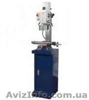 Станки Корвет (Россия) , Zenitech (Швейцария) , Epple (Германия)   - <ro>Изображение</ro><ru>Изображение</ru> #2, <ru>Объявление</ru> #320189