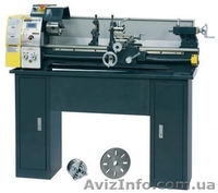 Станки Корвет (Россия) , Zenitech (Швейцария) , Epple (Германия)   - <ro>Изображение</ro><ru>Изображение</ru> #3, <ru>Объявление</ru> #320189