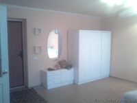 Сдам квартиру в Полтаве, сейчас свободна - <ro>Изображение</ro><ru>Изображение</ru> #2, <ru>Объявление</ru> #356345