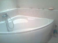 Сдам квартиру в Полтаве, сейчас свободна - <ro>Изображение</ro><ru>Изображение</ru> #5, <ru>Объявление</ru> #356345