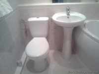 Сдам квартиру в Полтаве, сейчас свободна - <ro>Изображение</ro><ru>Изображение</ru> #6, <ru>Объявление</ru> #356345