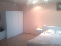 Сдам квартиру в Полтаве, сейчас свободна - <ro>Изображение</ro><ru>Изображение</ru> #7, <ru>Объявление</ru> #356345