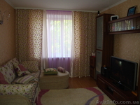 продам 2-комнатную в самом Центре Полтавы - <ro>Изображение</ro><ru>Изображение</ru> #1, <ru>Объявление</ru> #344257