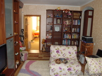 продам 2-комнатную в самом Центре Полтавы - <ro>Изображение</ro><ru>Изображение</ru> #2, <ru>Объявление</ru> #344257