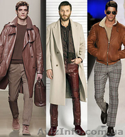 Мужская Женская, Детская одежда оптом - <ro>Изображение</ro><ru>Изображение</ru> #2, <ru>Объявление</ru> #339170