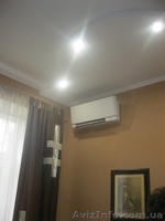 Центр. Кирпичный дом. 2 комнаты - <ro>Изображение</ro><ru>Изображение</ru> #1, <ru>Объявление</ru> #351681