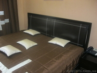 Центр. Кирпичный дом. 2 комнаты - <ro>Изображение</ro><ru>Изображение</ru> #2, <ru>Объявление</ru> #351681