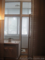 Центр. Кирпичный дом. 2 комнаты - <ro>Изображение</ro><ru>Изображение</ru> #4, <ru>Объявление</ru> #351681