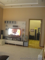 Центр. Кирпичный дом. 2 комнаты - <ro>Изображение</ro><ru>Изображение</ru> #5, <ru>Объявление</ru> #351681