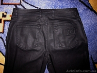  Продам  новые женские джинсы  Escada - <ro>Изображение</ro><ru>Изображение</ru> #2, <ru>Объявление</ru> #361111