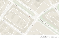 Продам подвальное помещение в центре Полтавы - <ro>Изображение</ro><ru>Изображение</ru> #2, <ru>Объявление</ru> #362308