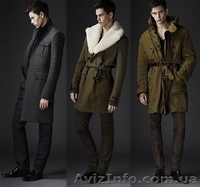 Мужская Женская, Детская одежда оптом - <ro>Изображение</ro><ru>Изображение</ru> #3, <ru>Объявление</ru> #339170