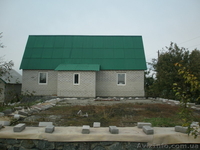 Продам ДАЧУ в Кременчугском районе Полтавской области - <ro>Изображение</ro><ru>Изображение</ru> #3, <ru>Объявление</ru> #341974