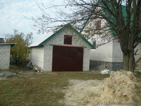Продам ДАЧУ в Кременчугском районе Полтавской области - <ro>Изображение</ro><ru>Изображение</ru> #4, <ru>Объявление</ru> #341974