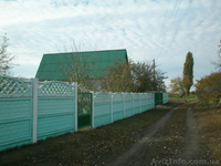 Продам ДАЧУ в Кременчугском районе Полтавской области - <ro>Изображение</ro><ru>Изображение</ru> #6, <ru>Объявление</ru> #341974