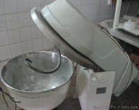 Оборудование б/у для колбасного цеха и хлебопекарни - <ro>Изображение</ro><ru>Изображение</ru> #5, <ru>Объявление</ru> #367096