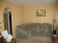 Продам квартиру, 1-комната - <ro>Изображение</ro><ru>Изображение</ru> #1, <ru>Объявление</ru> #383295