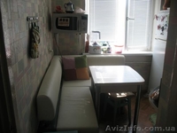 Продам квартиру, 1-комната - <ro>Изображение</ro><ru>Изображение</ru> #3, <ru>Объявление</ru> #383295