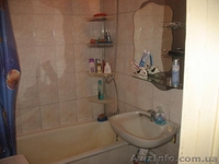 Продам квартиру, 1-комната - <ro>Изображение</ro><ru>Изображение</ru> #4, <ru>Объявление</ru> #383295