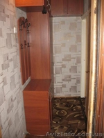 Продам квартиру, 1-комната - <ro>Изображение</ro><ru>Изображение</ru> #5, <ru>Объявление</ru> #383295