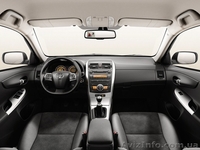 Авто на свадьбу Полтава, свадебное авто с водителем Полтава,свадебные перевозки  - <ro>Изображение</ro><ru>Изображение</ru> #3, <ru>Объявление</ru> #372111