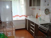 Мотель. Продам 2х комн. квартиру - <ro>Изображение</ro><ru>Изображение</ru> #1, <ru>Объявление</ru> #379572