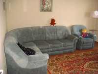 Мотель. Продам 2х комн. квартиру - <ro>Изображение</ro><ru>Изображение</ru> #2, <ru>Объявление</ru> #379572