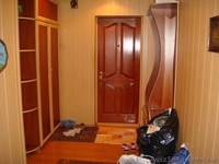 Мотель. Продам 2х комн. квартиру - <ro>Изображение</ro><ru>Изображение</ru> #4, <ru>Объявление</ru> #379572