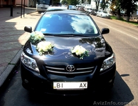 Авто на свадьбу Полтава, свадебное авто с водителем Полтава,свадебные перевозки  - <ro>Изображение</ro><ru>Изображение</ru> #5, <ru>Объявление</ru> #372111