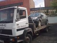 Услуги  АвтоЭвакуатор  круглосуточно Автосос - <ro>Изображение</ro><ru>Изображение</ru> #2, <ru>Объявление</ru> #376838