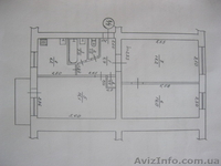 Продам 3к. квартиру. Cт. Автостанція - <ro>Изображение</ro><ru>Изображение</ru> #1, <ru>Объявление</ru> #383296