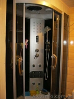 Продам квартиру в центре. 3 комнаты - <ro>Изображение</ro><ru>Изображение</ru> #1, <ru>Объявление</ru> #383307