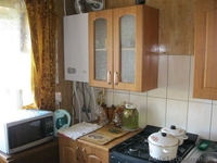 Продам квартиру в центре. 3 комнаты - <ro>Изображение</ro><ru>Изображение</ru> #2, <ru>Объявление</ru> #383307