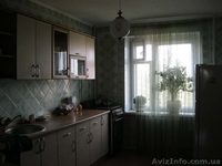 Подол. Продам 3х комн. квартиру - <ro>Изображение</ro><ru>Изображение</ru> #1, <ru>Объявление</ru> #379567