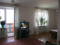 Подол. Продам 3х комн. квартиру - <ro>Изображение</ro><ru>Изображение</ru> #2, <ru>Объявление</ru> #379567