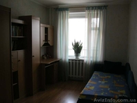 Подол. Продам 3х комн. квартиру - <ro>Изображение</ro><ru>Изображение</ru> #4, <ru>Объявление</ru> #379567