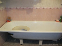 Подол. Продам 3х комн. квартиру - <ro>Изображение</ro><ru>Изображение</ru> #5, <ru>Объявление</ru> #379567