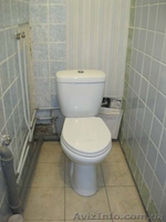 Подол. Продам 3х комн. квартиру - <ro>Изображение</ro><ru>Изображение</ru> #6, <ru>Объявление</ru> #379567