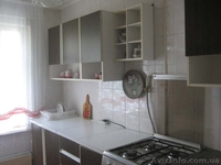 Мотель. Продам 2х комн. квартиру - <ro>Изображение</ro><ru>Изображение</ru> #5, <ru>Объявление</ru> #379572