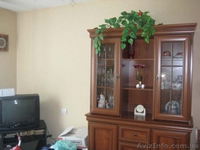 Мотель. Продам 2х комн. квартиру - <ro>Изображение</ro><ru>Изображение</ru> #6, <ru>Объявление</ru> #379572