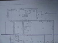 Дублянщина. Часть дома, 3 комнаты - <ro>Изображение</ro><ru>Изображение</ru> #2, <ru>Объявление</ru> #379569
