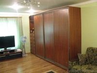 Дублянщина. Часть дома, 3 комнаты - <ro>Изображение</ro><ru>Изображение</ru> #5, <ru>Объявление</ru> #379569