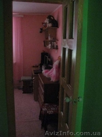 Дублянщина. Часть дома, 3 комнаты - <ro>Изображение</ro><ru>Изображение</ru> #6, <ru>Объявление</ru> #379569