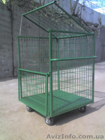 Продам патч панели - <ro>Изображение</ro><ru>Изображение</ru> #6, <ru>Объявление</ru> #389214