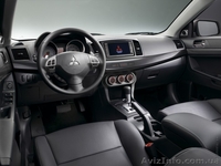 Весілля та пасажирські перевезення по Україні - <ro>Изображение</ro><ru>Изображение</ru> #2, <ru>Объявление</ru> #393637