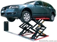 Все для сто и шиномонтажных участков - <ro>Изображение</ro><ru>Изображение</ru> #10, <ru>Объявление</ru> #375063