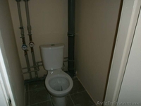 Продам 1 комнатную квартиру. Бpаїлки - <ro>Изображение</ro><ru>Изображение</ru> #1, <ru>Объявление</ru> #383300