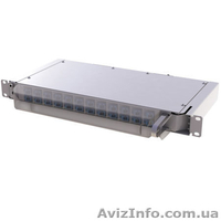 Серверные стойки - <ro>Изображение</ro><ru>Изображение</ru> #6, <ru>Объявление</ru> #389215