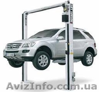 Все для сто и шиномонтажных участков - <ro>Изображение</ro><ru>Изображение</ru> #9, <ru>Объявление</ru> #375063