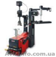 Все для сто и шиномонтажных участков - <ro>Изображение</ro><ru>Изображение</ru> #7, <ru>Объявление</ru> #375063